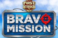 Bravo Mission