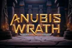 Anubis Wrath