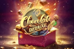 Chocolate Deluxe