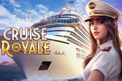 Cruise Royale