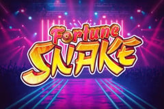 Fortune Snake