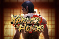 Yakuza Honor