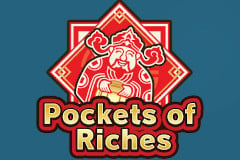 Pockets of Riches