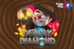 Deadly Diamond