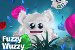 Fuzzy Wuzzy