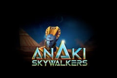 Anaki Skywalker