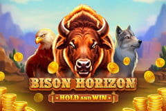 Bison Horizon