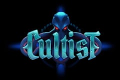 Cultist