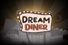 Dream Diner