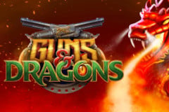 Guns & Dragons