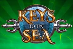 Keys to the Sea