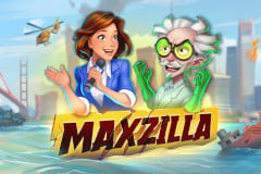 Maxzilla