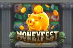 Moneyfest