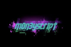 MoneyScript