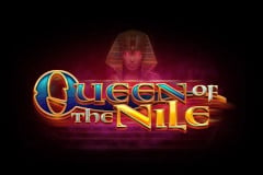 Queen of the Nile