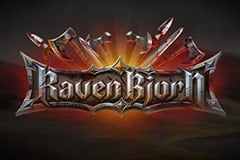 Raven Bjorn