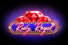 Ruby Royal