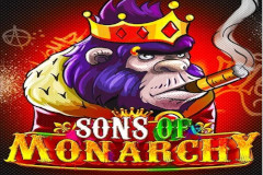 Sons of Monarchy