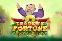 Trader's Fortune