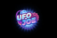 UFO Joe