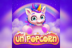 Unipopcorn