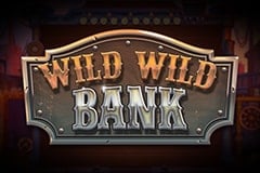 Wild Wild Bank