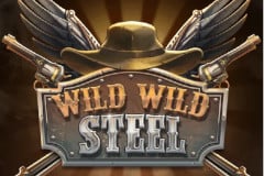 Wild Wild Steel