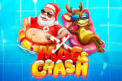 Xmas Crash