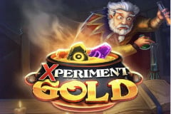 Xperiment Gold