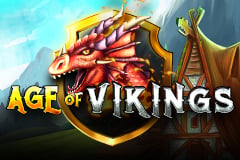 Age of Vikings