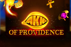 Akn of Providence