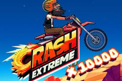 Crash Extreme