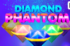 Diamond Phantom