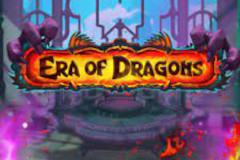 Era Of Dragons