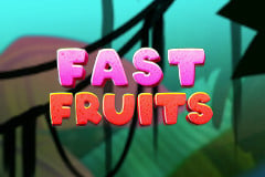 Fast Fruits