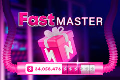 FastMaster