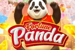 Fortune Panda