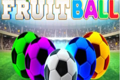 Fruitball