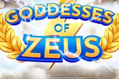 Goddesses of Zeus