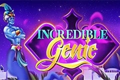 Incredible Genie