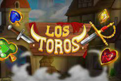 Los Toros