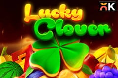 Lucky Clover