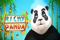 Richy Panda