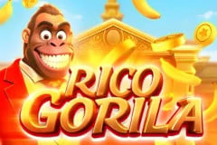 Rico Gorila