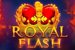 Royal Flash