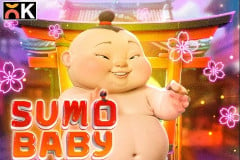 Sumo Baby