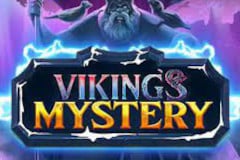 Viking's Mystery