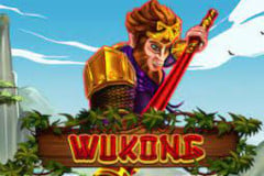 wukong