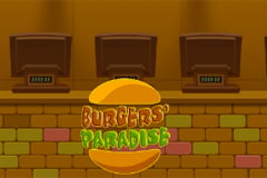 Burgers Paradise slot