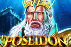 Poseidon